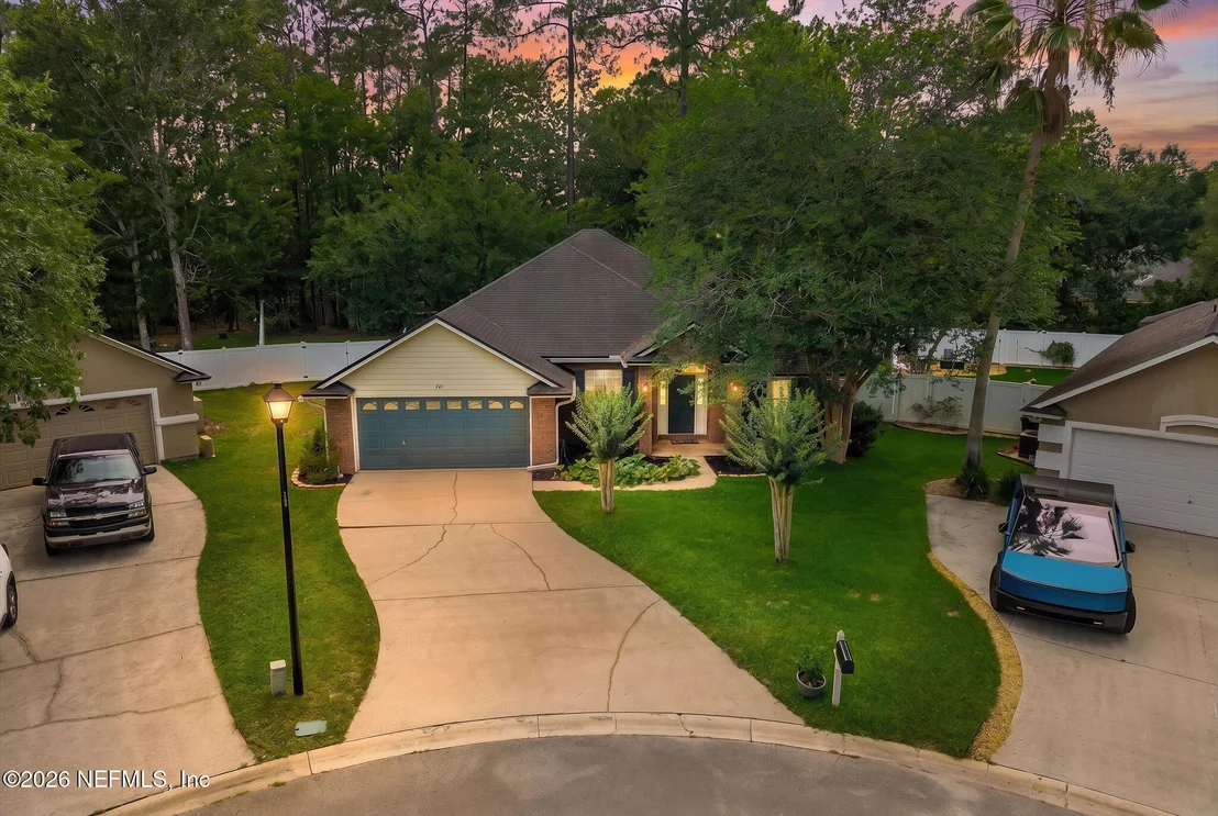 Photo of 741 AUSTIN Place