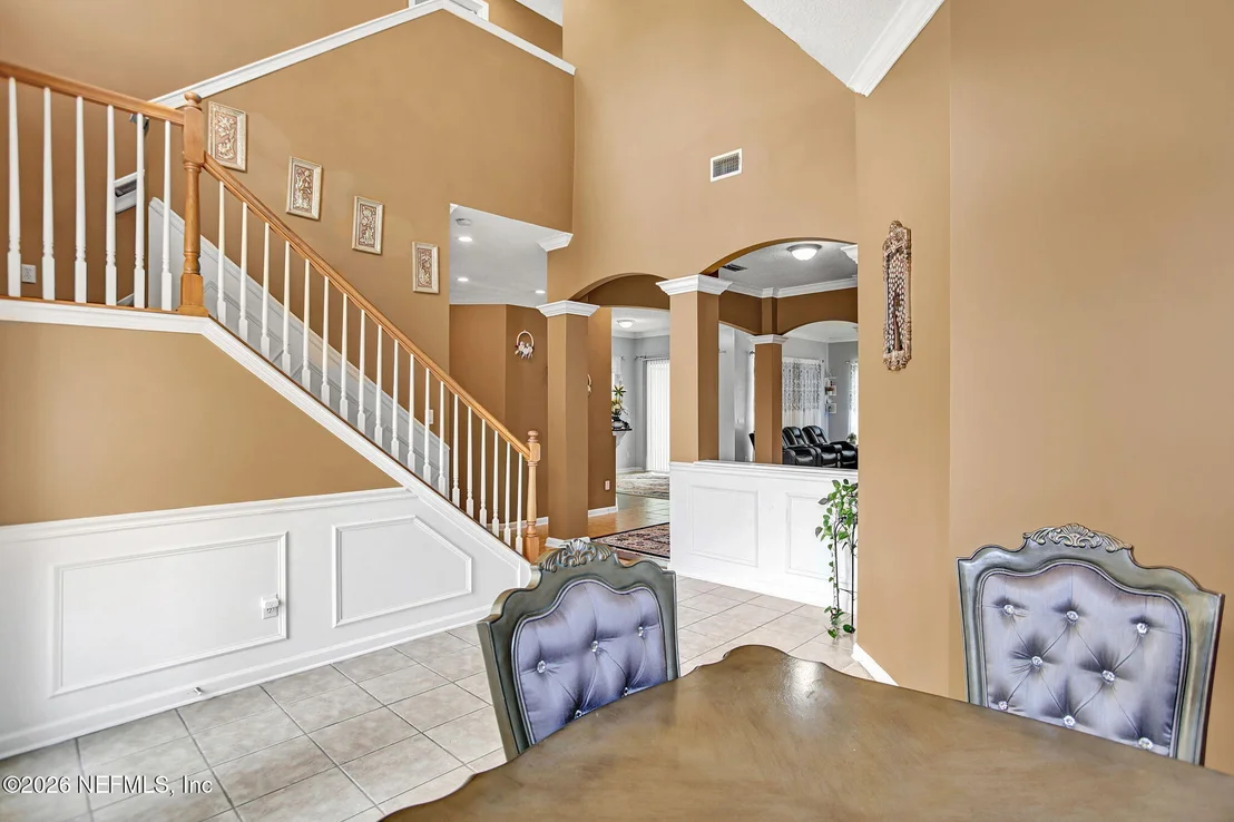Photo of 14042 DEVAN LEE Drive N