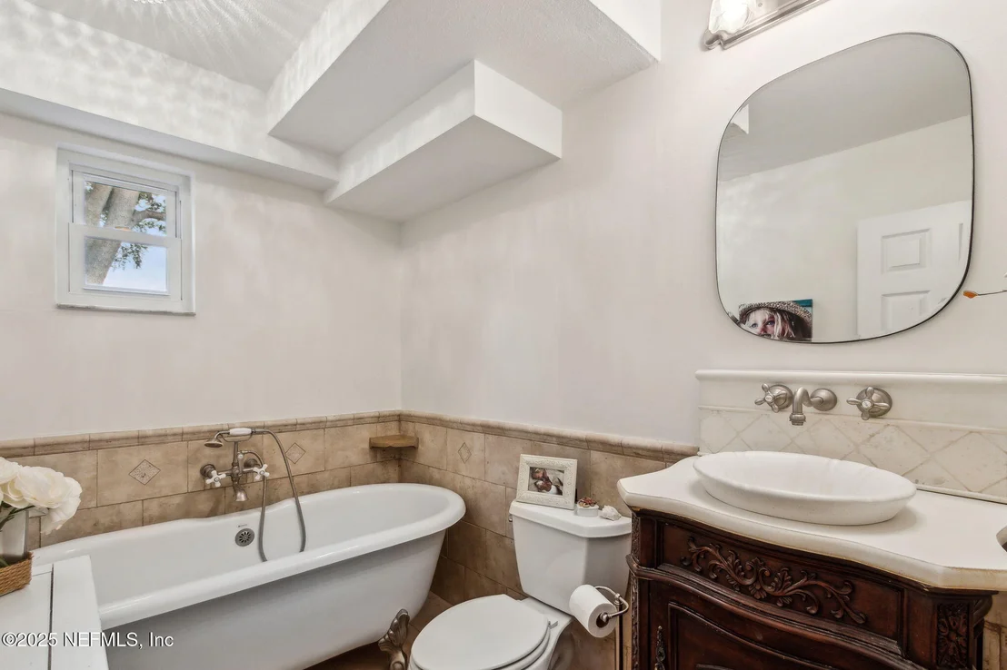 Photo of 3639 DARNALL Place