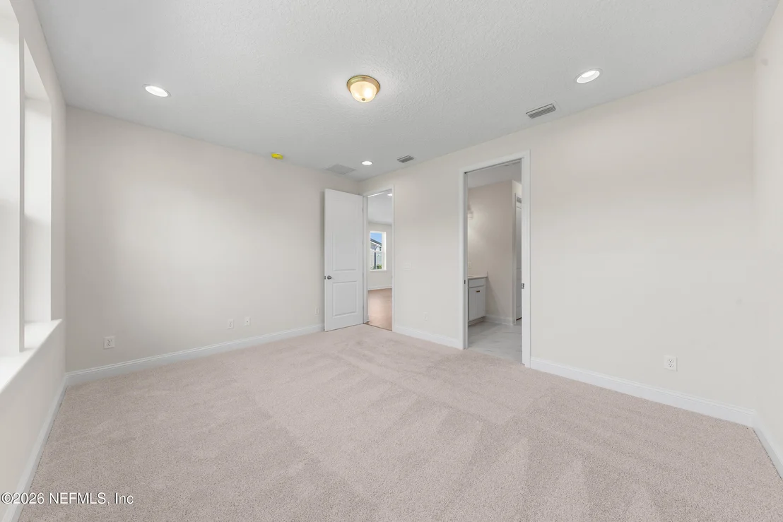 Photo of 357 DOWNRIVER Road