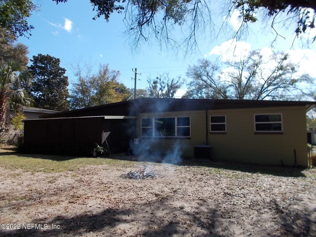 Photo of 6821 HEIDI Road