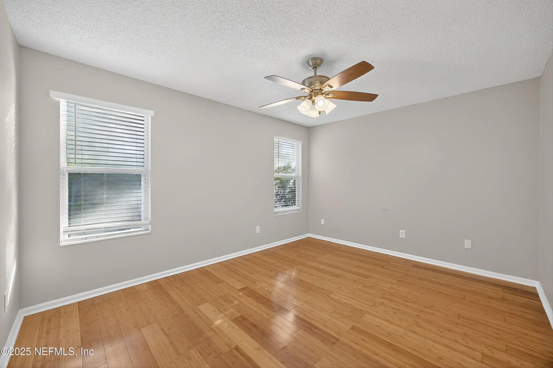 Photo of 14192 HAMPTON FALLS Drive N
