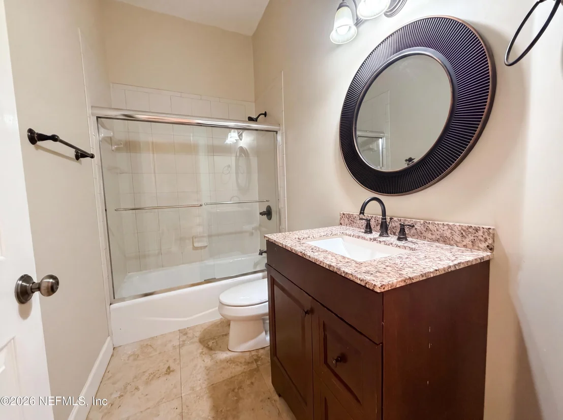 Photo of 400 PLANTATION GROVE Lane