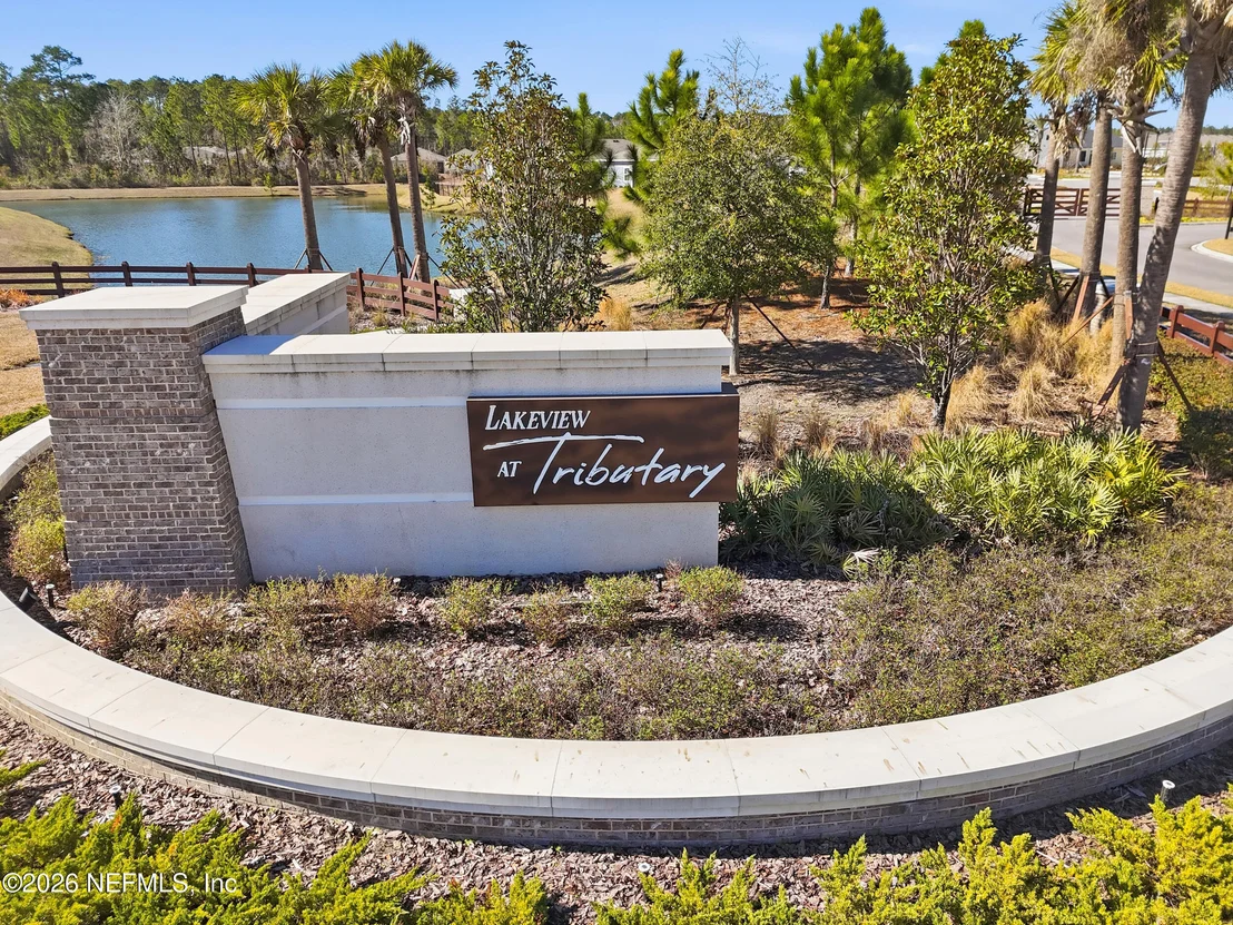 Photo of 75197 PONDSIDE Lane