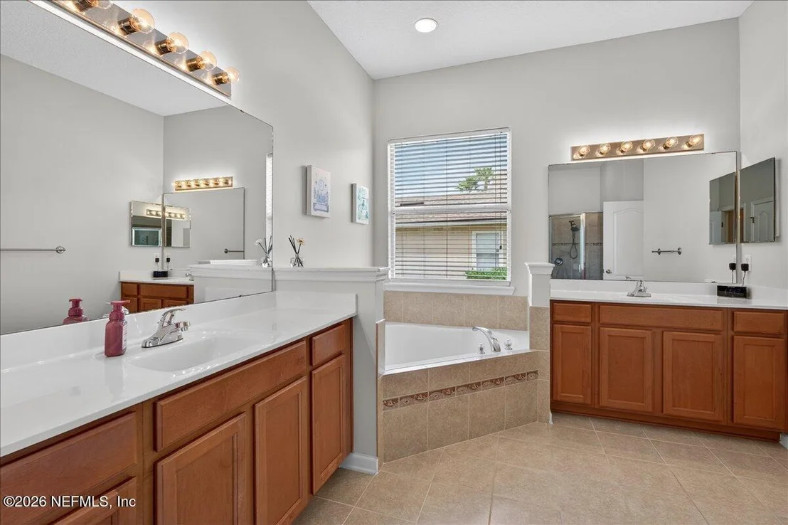 Photo of 316 TAVISTOCK Drive