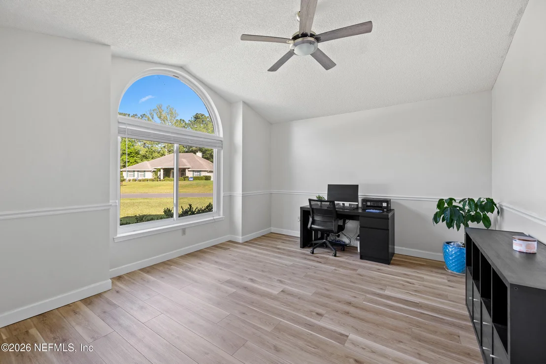 Photo of 752 NOTTINGHAM FOREST Circle
