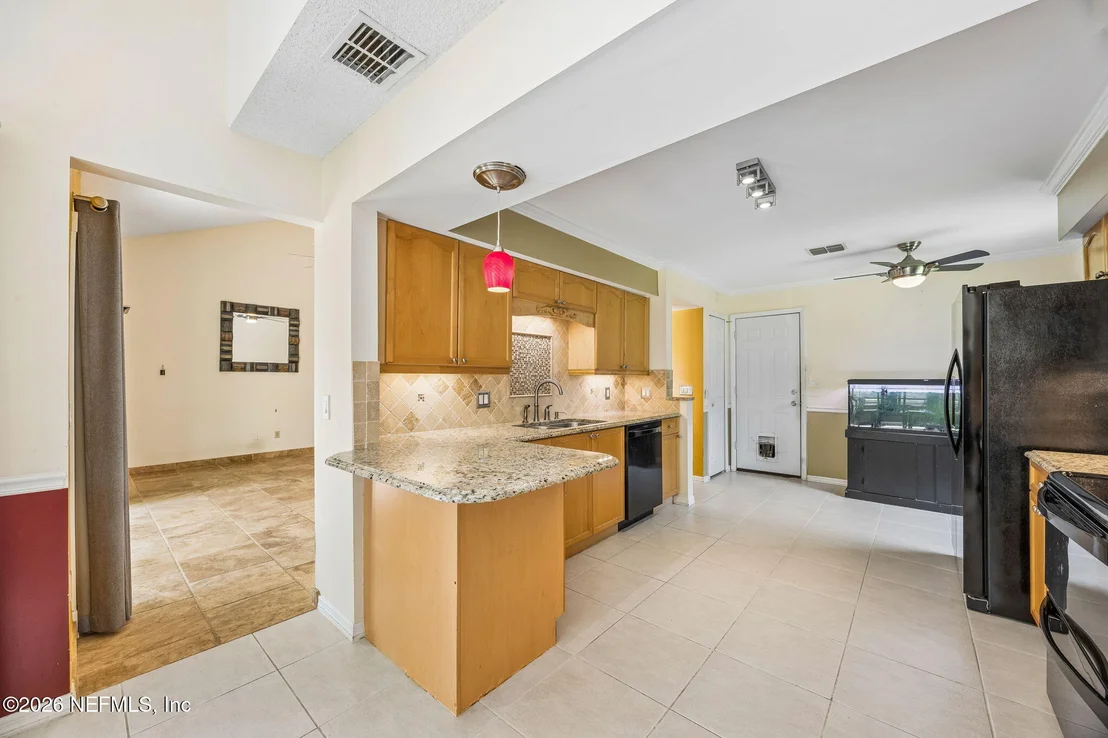 Photo of 3658 HAMPTON GLEN Place