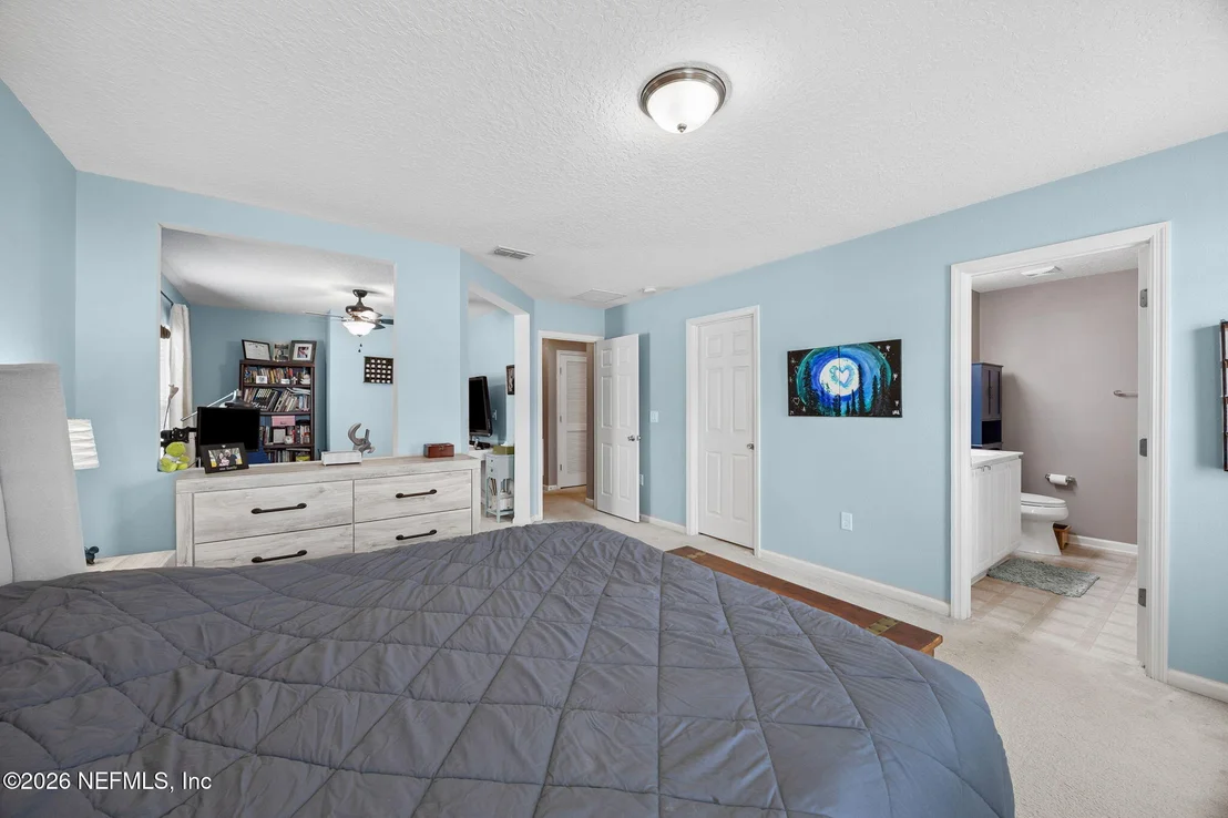 Photo of 78103 DUCKWOOD Trail