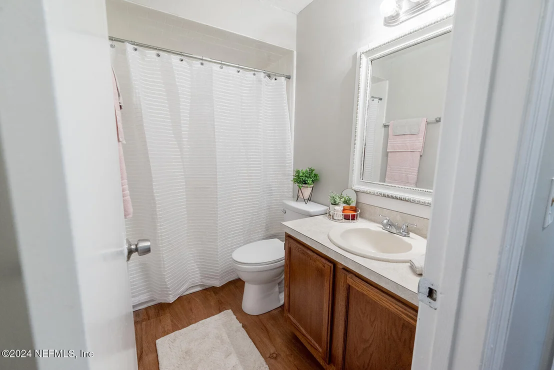 Photo of 4770 KANGAROO Circle