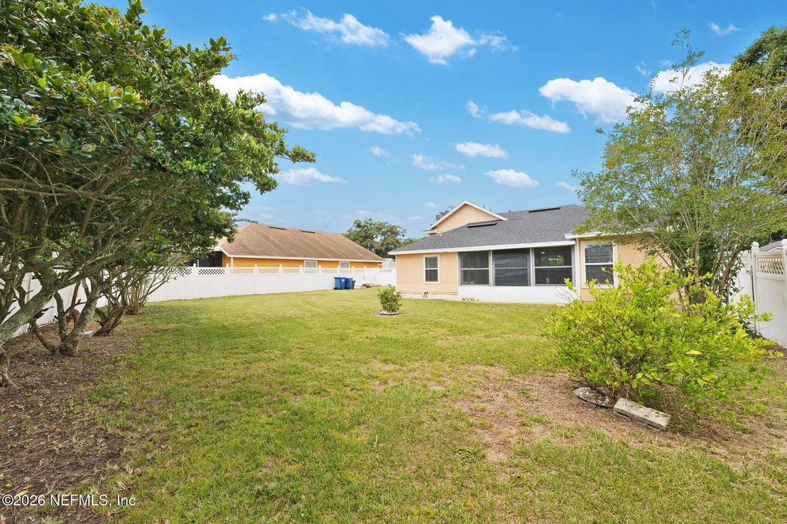 Photo of 3263 DEUCE Court