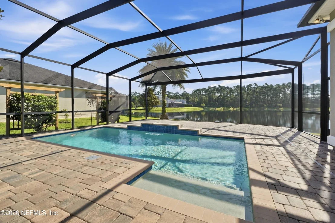 Photo of 478 OLD BLUFF Drive