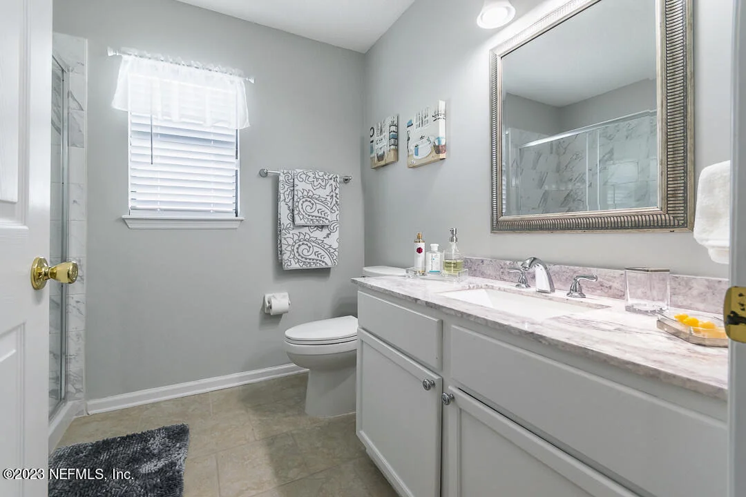 Photo of 219 DOVER BLUFF Drive