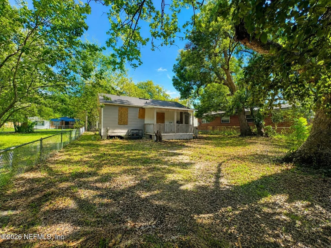 Photo of 3232 DIGNAN Street