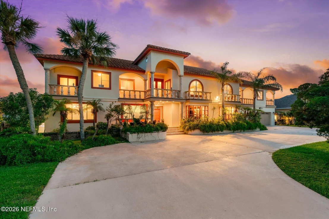 Photo of 49 DOLPHIN Drive