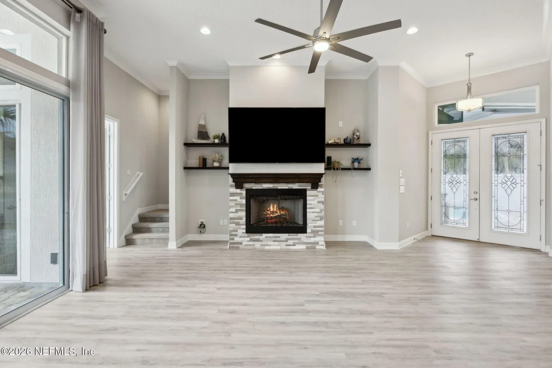 Photo of 100 COPPINGER Place