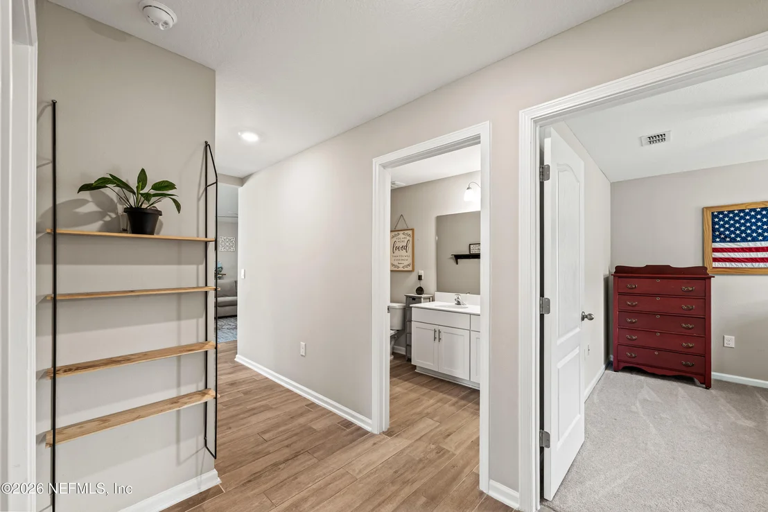Photo of 66087 EDGEWATER Drive