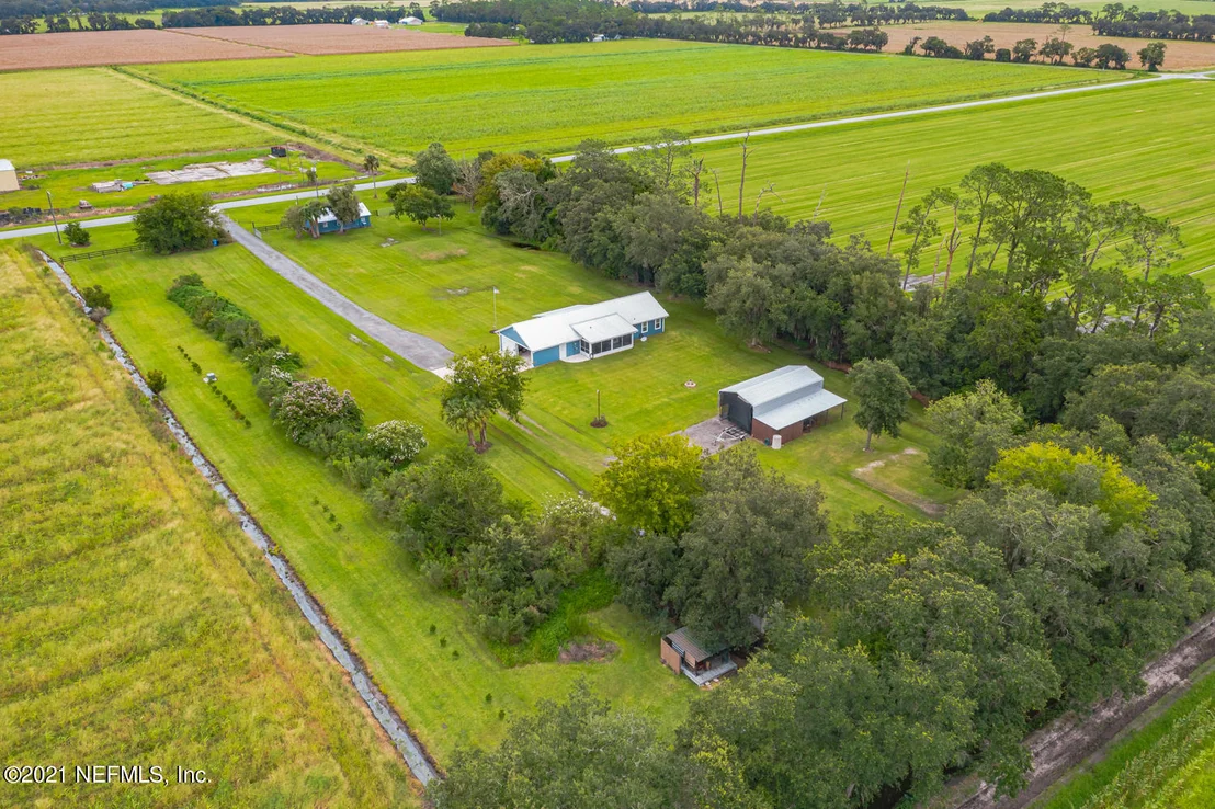 Photo of 4775 COUNTY ROAD 305