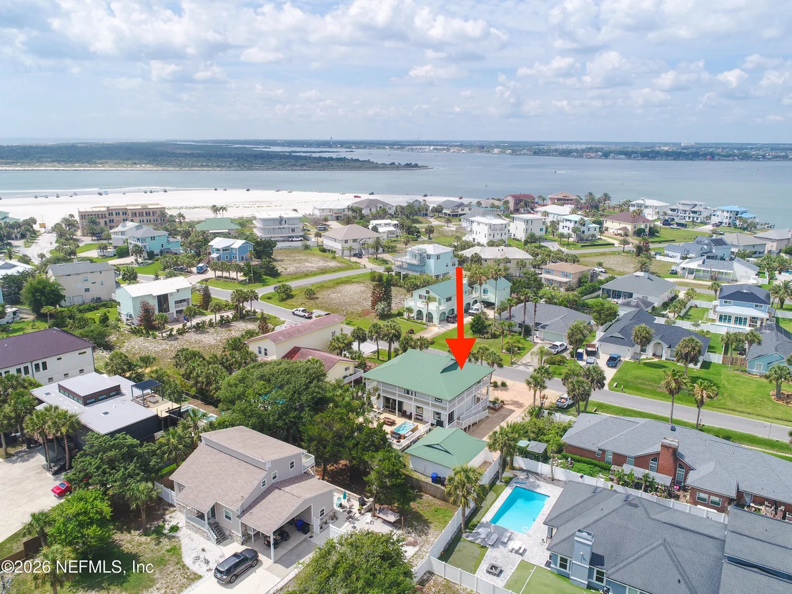 Photo of 304 GENOA Road