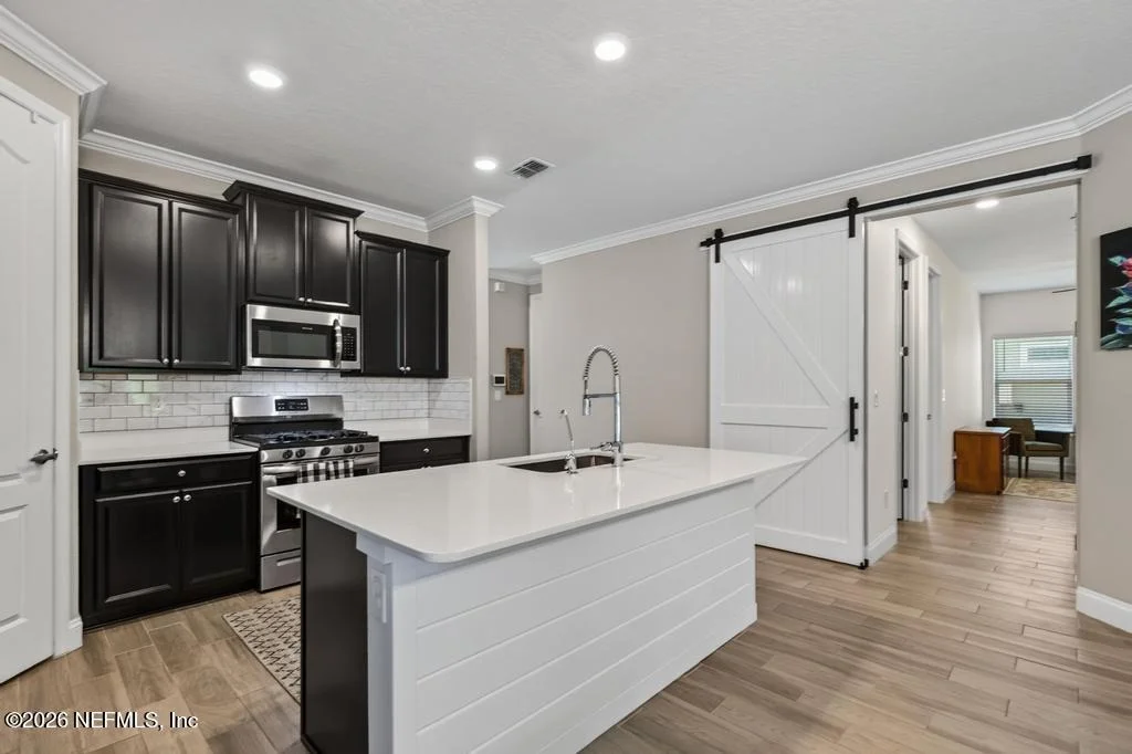 Photo of 206 RIVERCLIFF Trail
