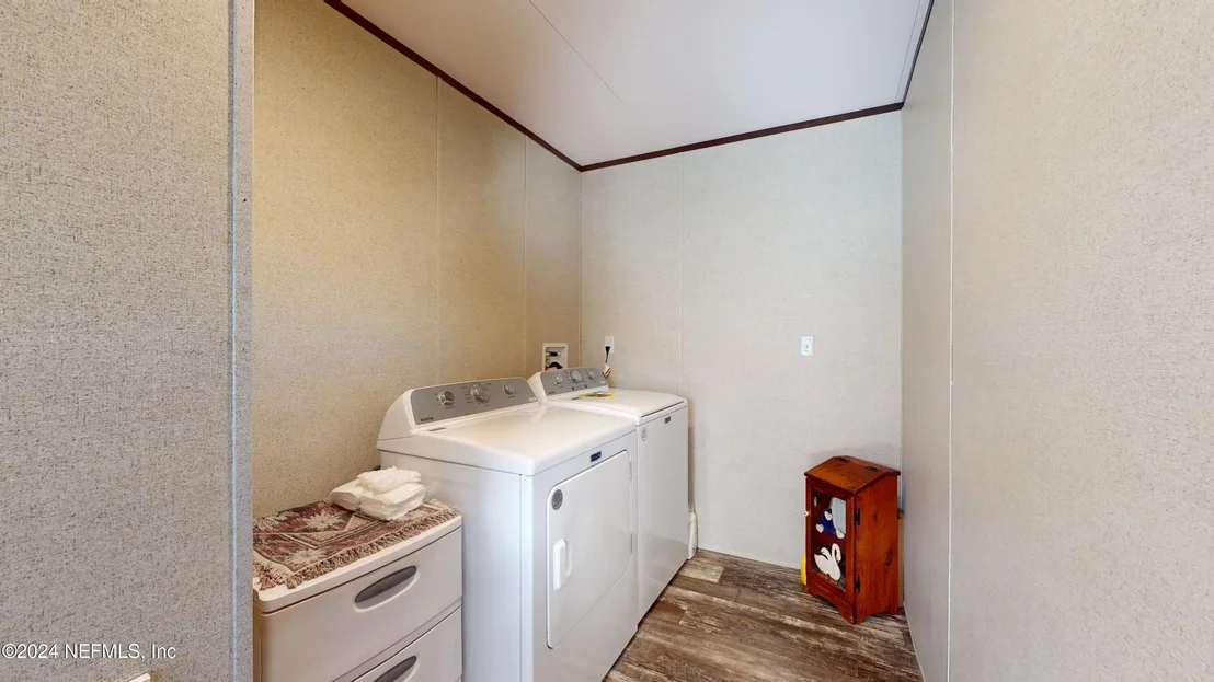 Photo of 369 LAKE COMO Drive
