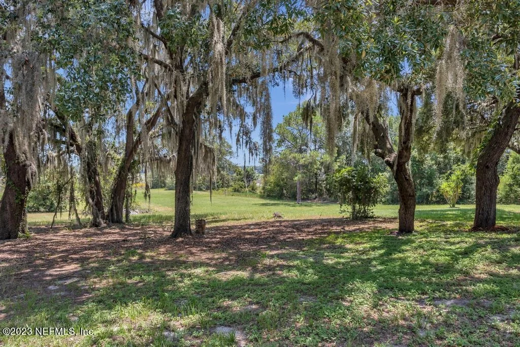 Photo of 6003 COUNTY ROAD 352