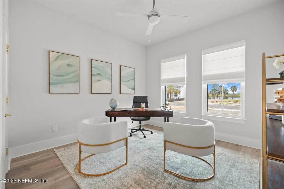 Photo of 127 CORONADO Road
