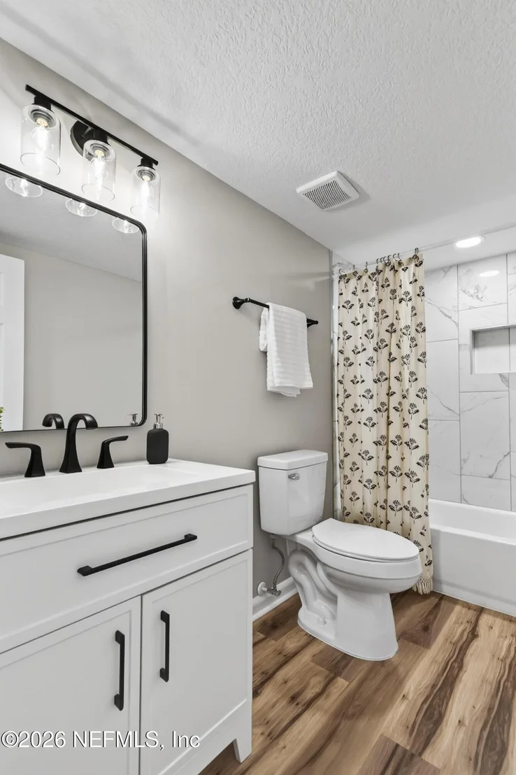Photo of 4224 DEER Trail