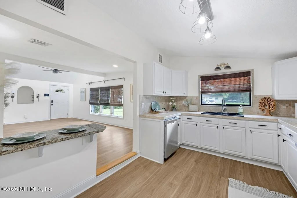 Photo of 3044 LORMAN DRIVE Drive