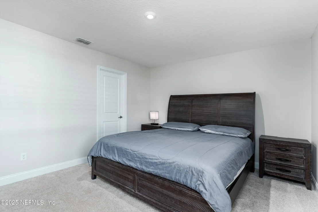 Photo of 231 SILKGRASS Place