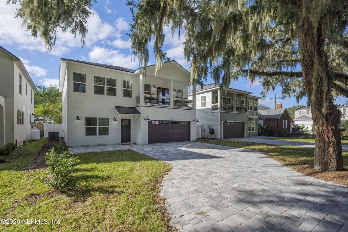 Photo of 38 MAGNOLIA Avenue