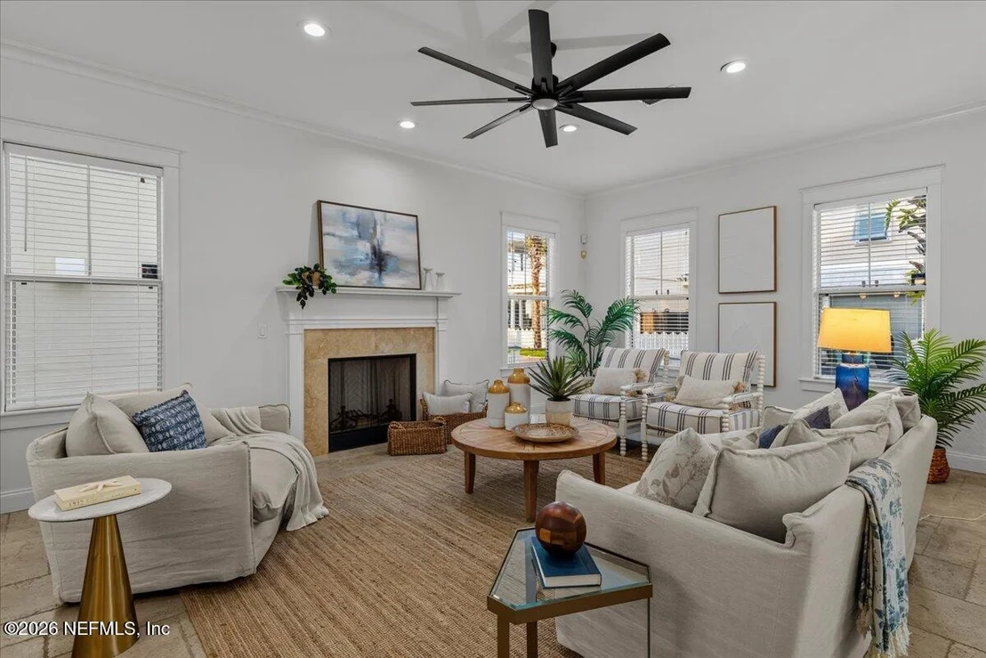 Photo of 2844 ABACO Lane