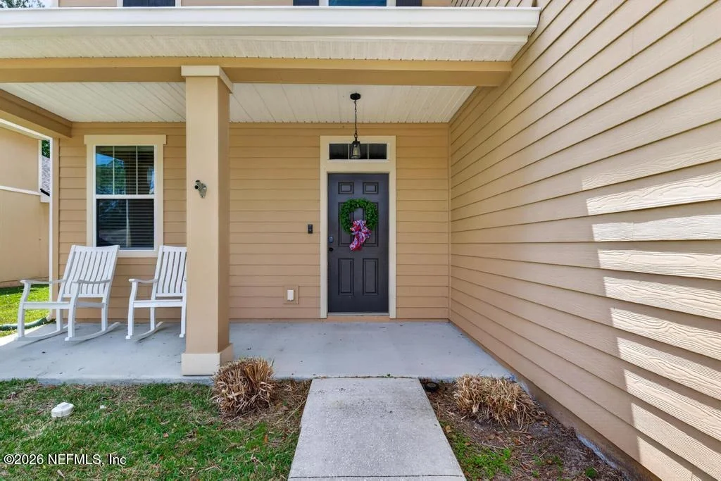 Photo of 45047 AMHURST OAKS Drive