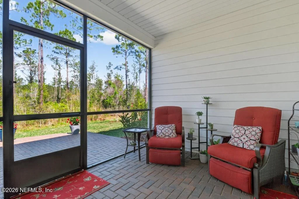 Photo of 75263 WEATHERSFORD Place
