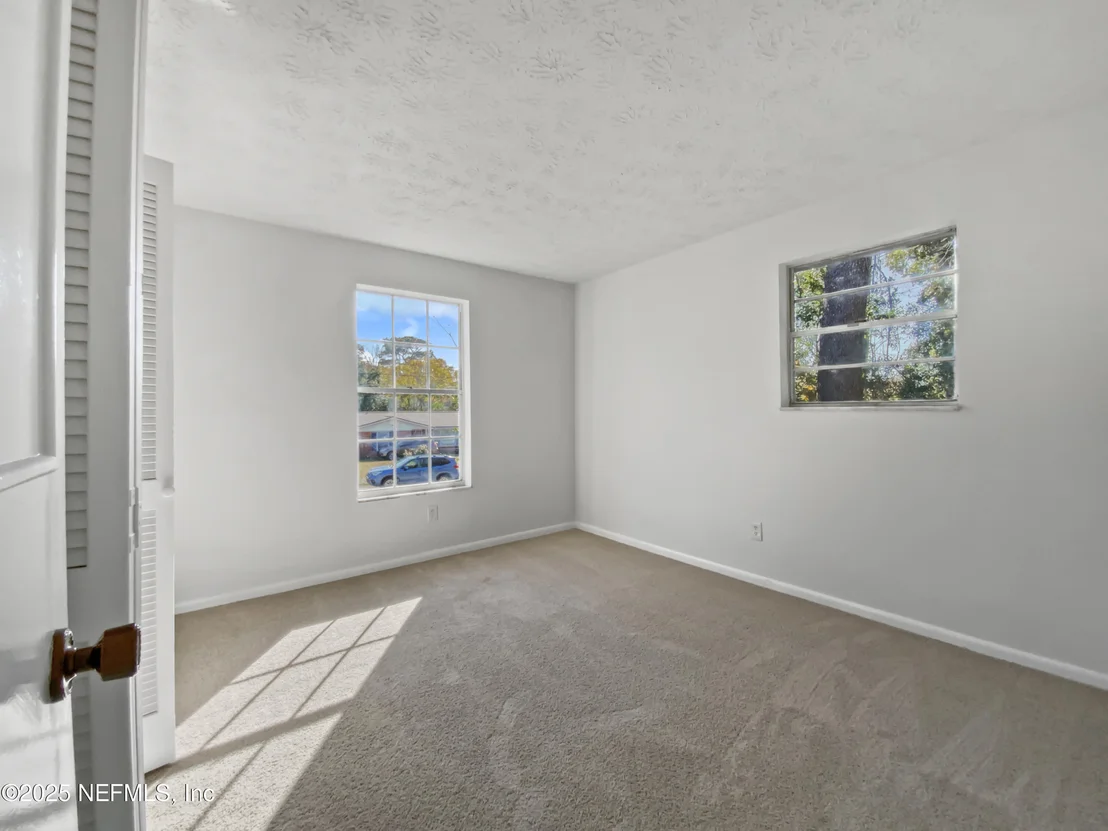 Photo of 10777 EXECUTIVE Drive