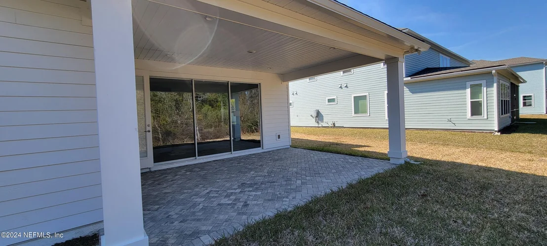 Photo of 307 RANCH LAND Circle