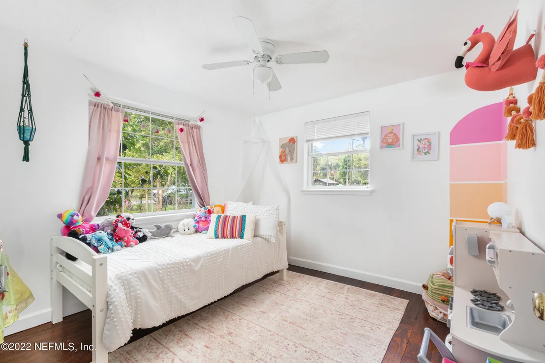 Photo of 2837 ADAMS Road