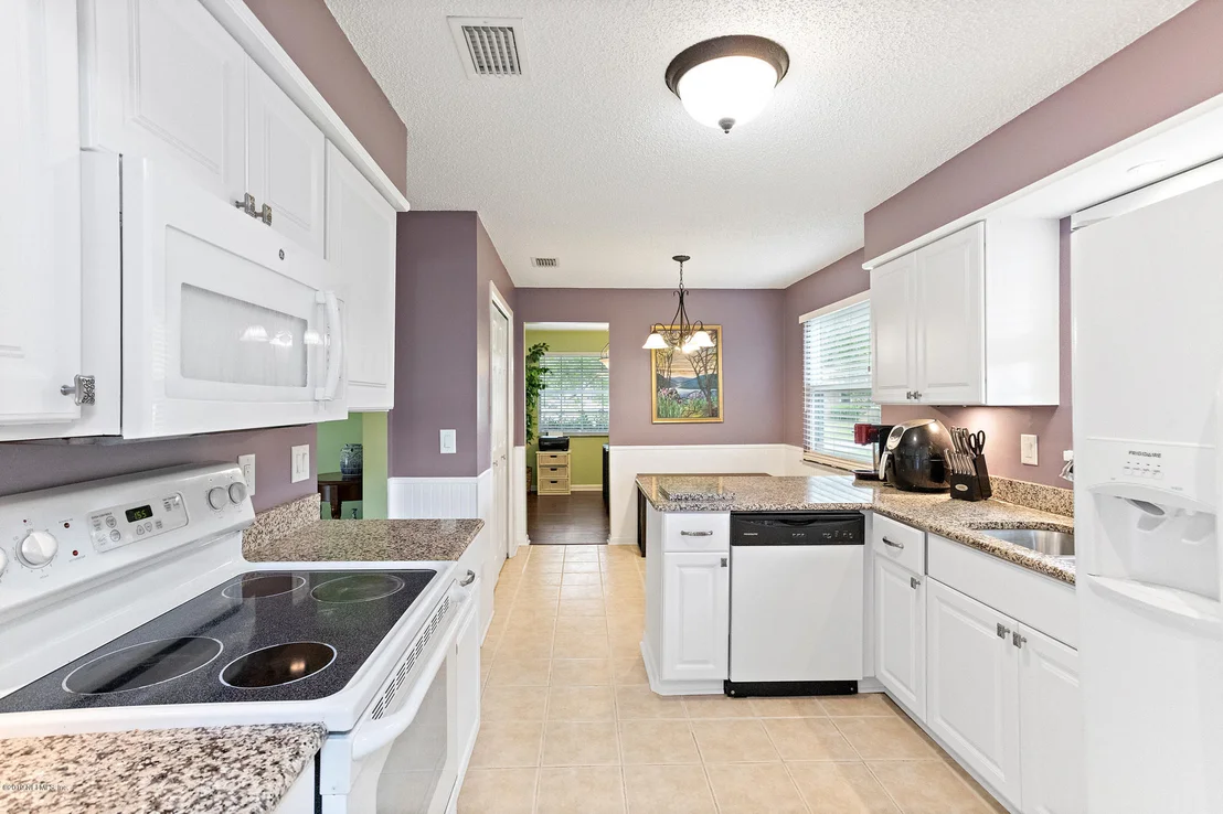Photo of 1454 MARCIA Drive