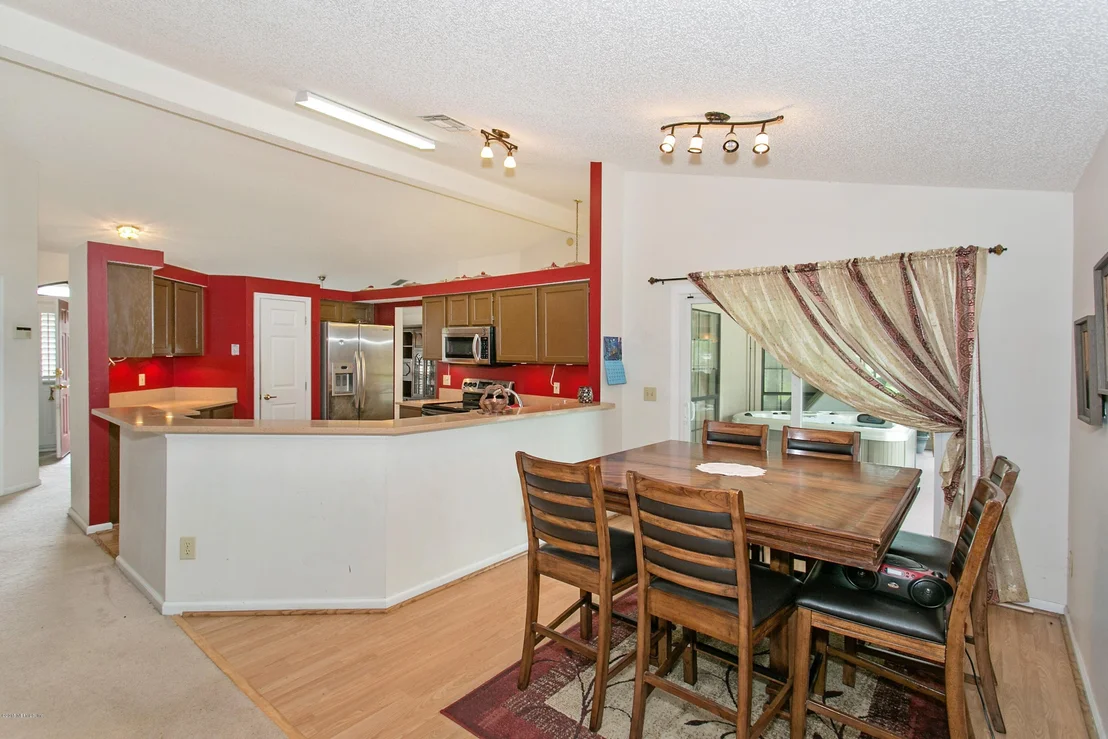 Photo of 12502 BLUE EAGLE Way