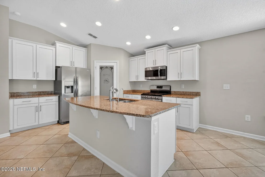 Photo of 353 GREEN TURTLE Lane