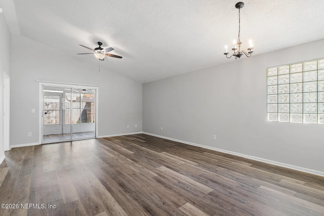 Photo of 3367 MANDARIN GLEN Drive