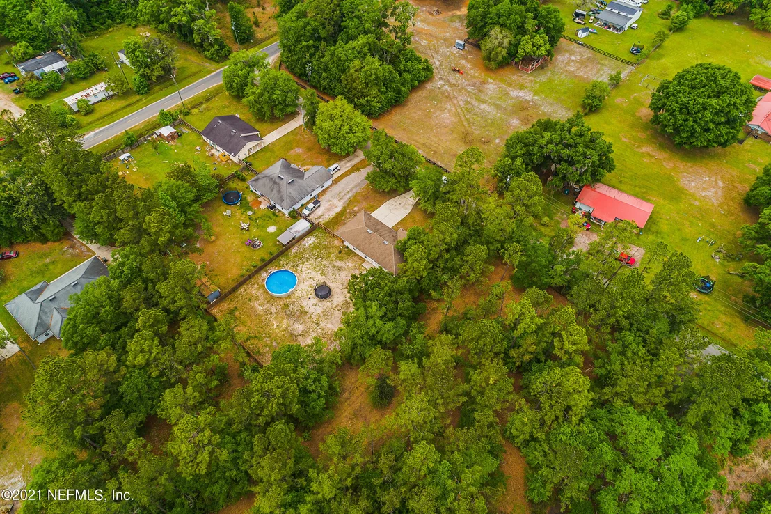 Photo of 37041 INGHAM Road