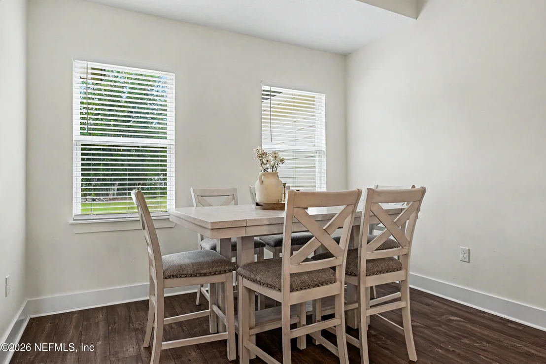 Photo of 44024 BREEZY Lane