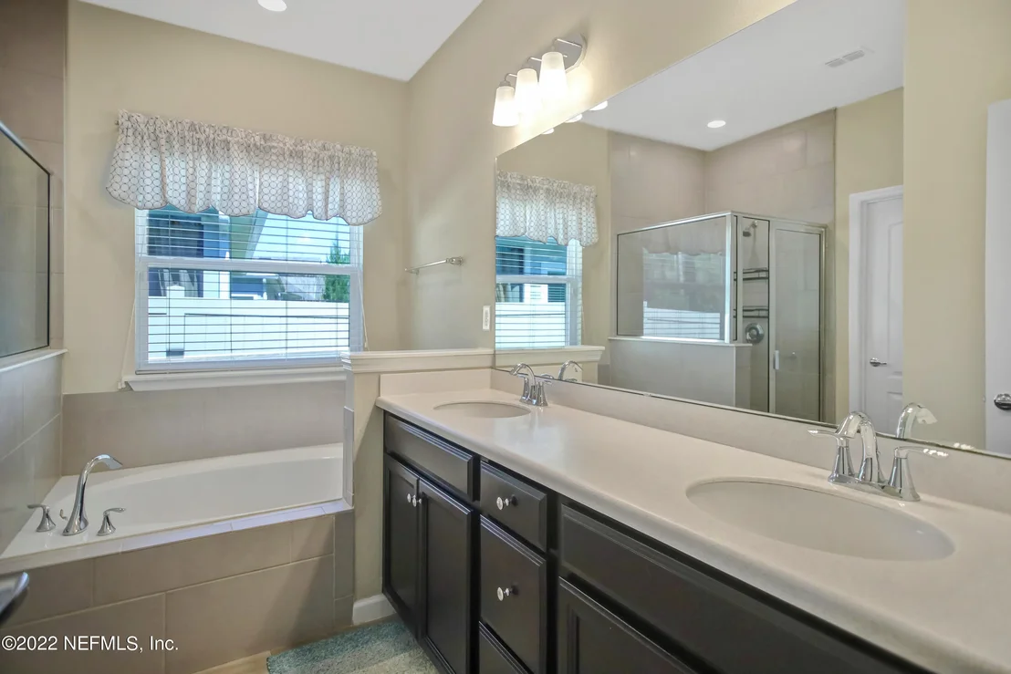 Photo of 283 GLORIETA Drive