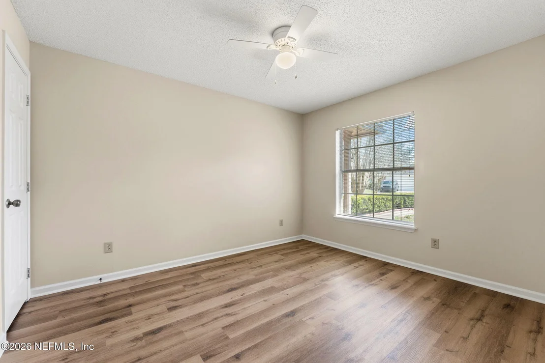 Photo of 3622 DOUBLE BRANCH Lane