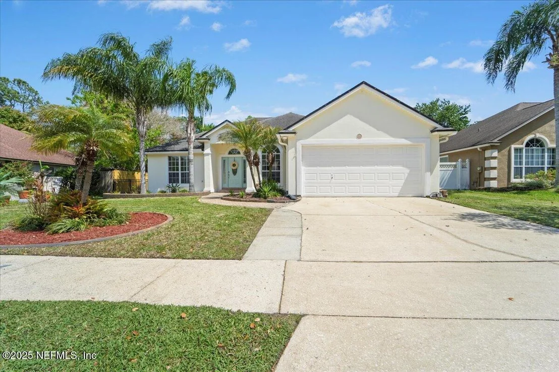 Photo of 4253 EAGLES VIEW Lane