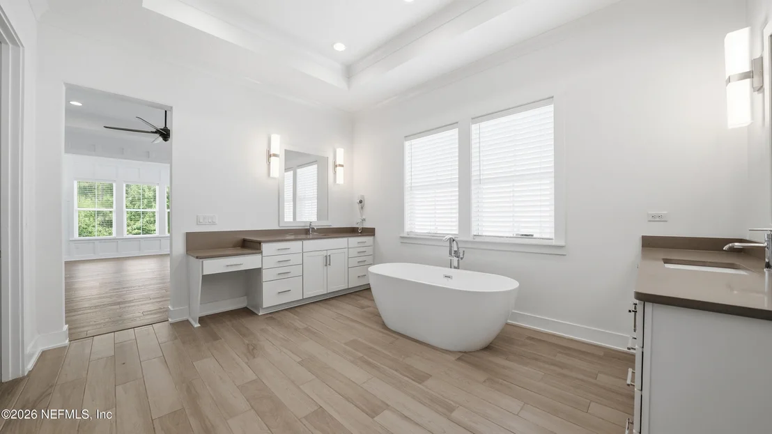 Photo of 57 TOPSIDE Drive