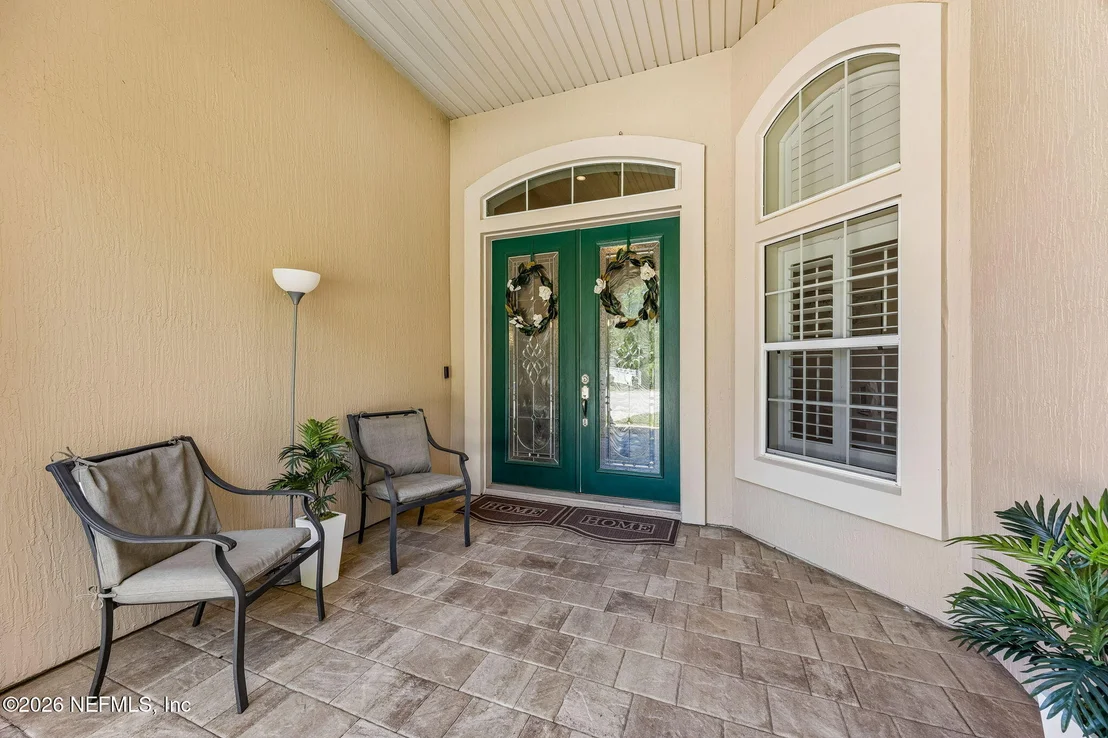 Photo of 113 CHARMED Place