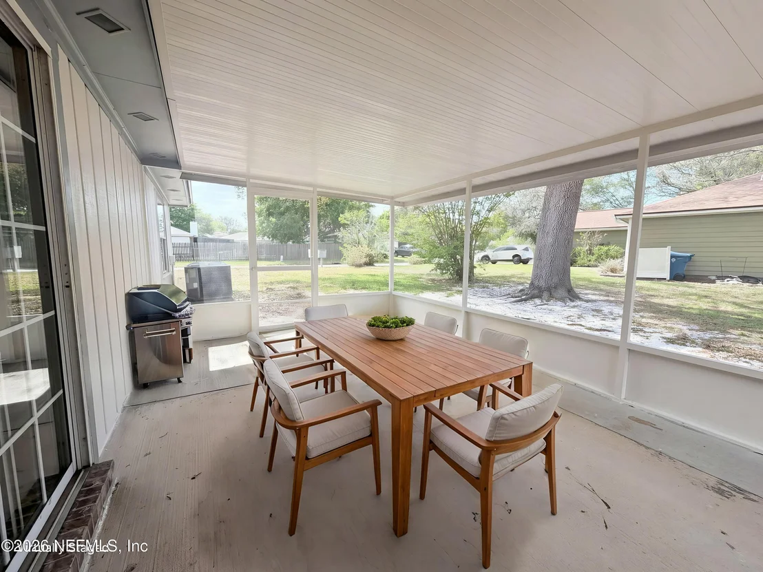 Photo of 12601 HERBLORE Drive