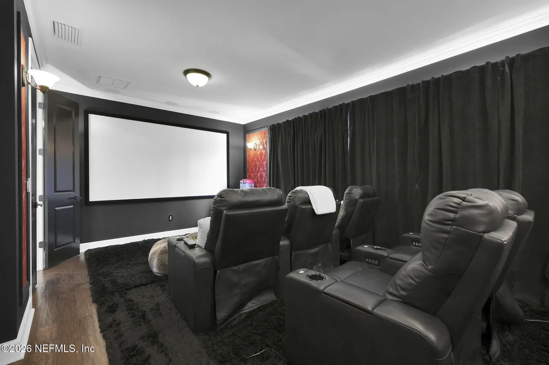 Photo of 449 DEER VALLEY Drive