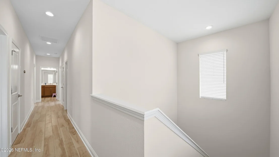 Photo of 12056 GENERATIONS Avenue